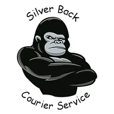 Silverback Courierservice 