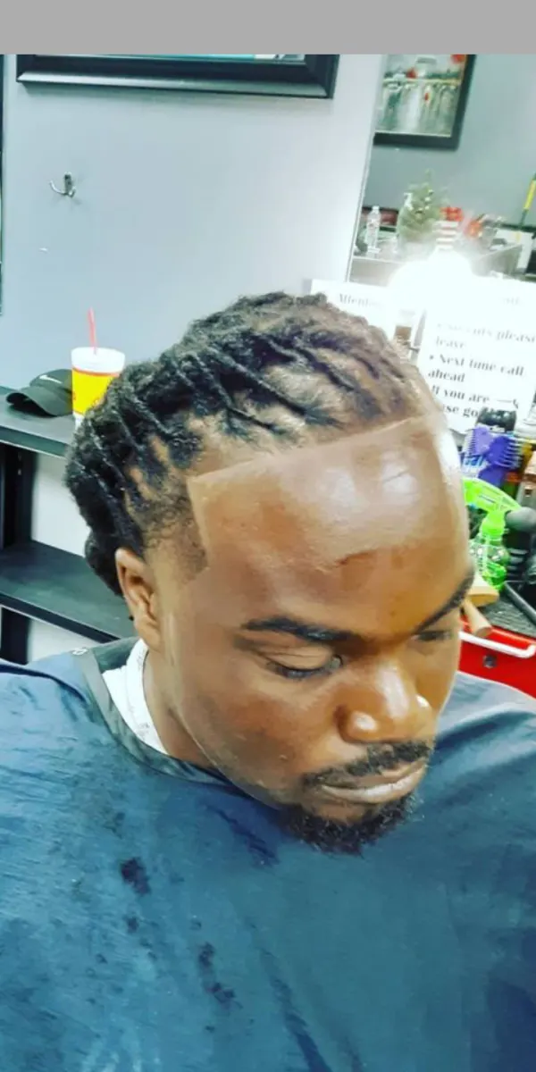 Re-Twist and Style