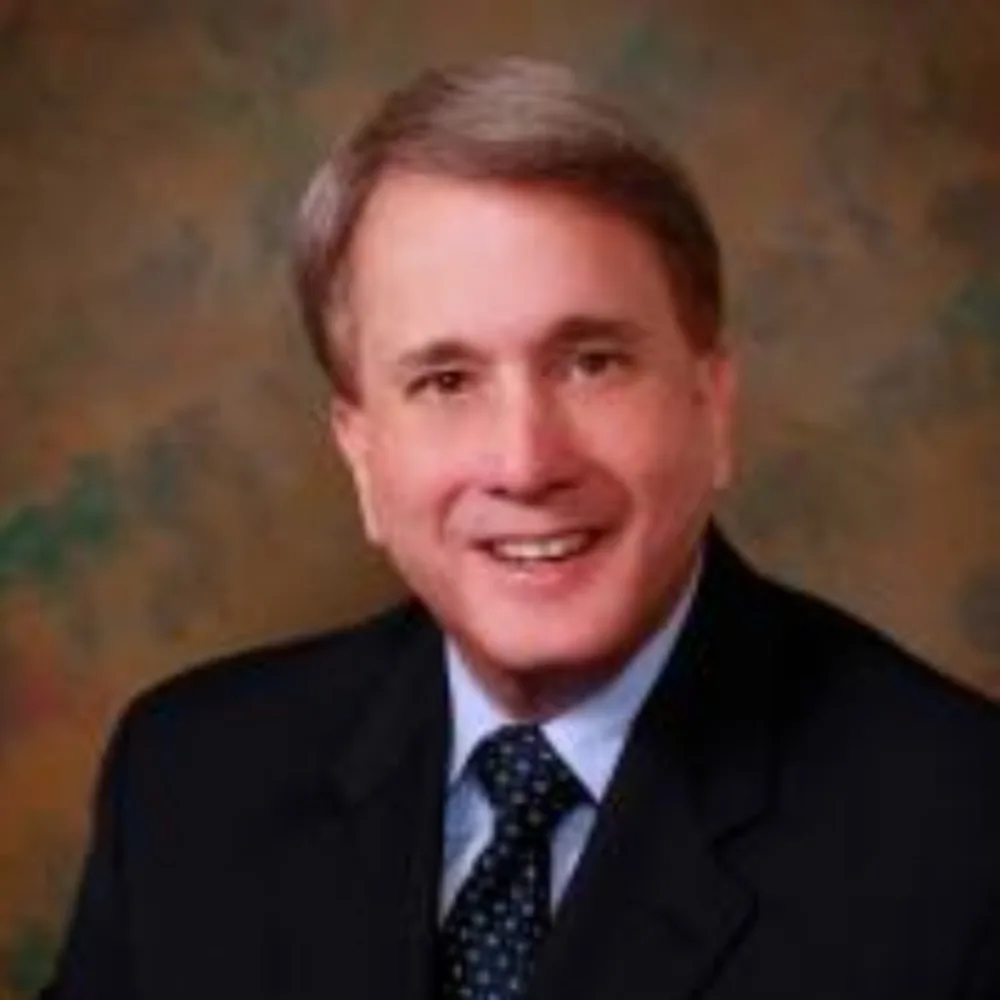 Law Offices Of Kelley F. Whalen, P.C.