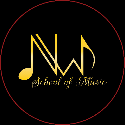 Northwest School Of Music