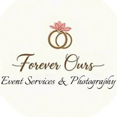 Forever Ours