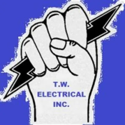 T.W. Electrical Inc.