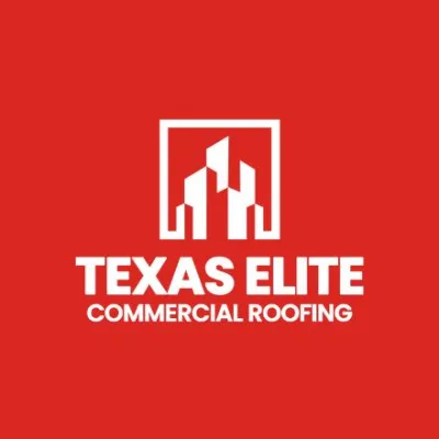 Texas Elite Commercial Roofing