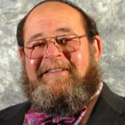 Rabbi Richard Winer