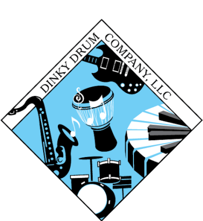 DDC School Of Music