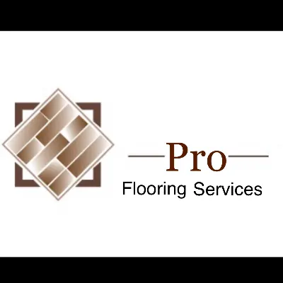 Pro Flooring Services