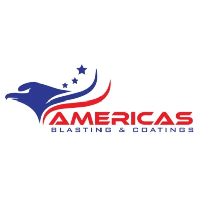 America's Blasting Coatings, LLC