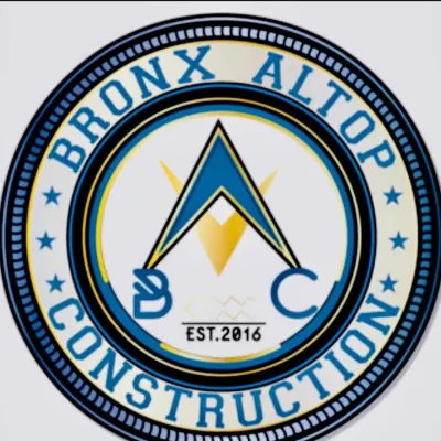 Bronx Altop Construction Corp.