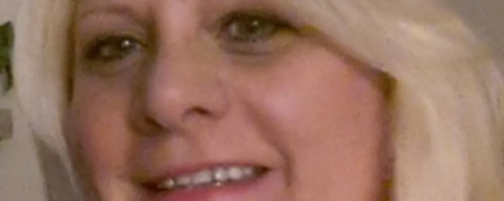 Deborah Stednick, M.A. LPC