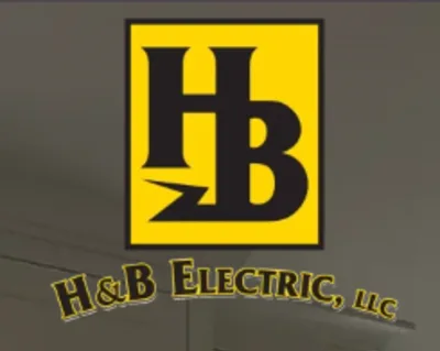 H & B Electric LLC