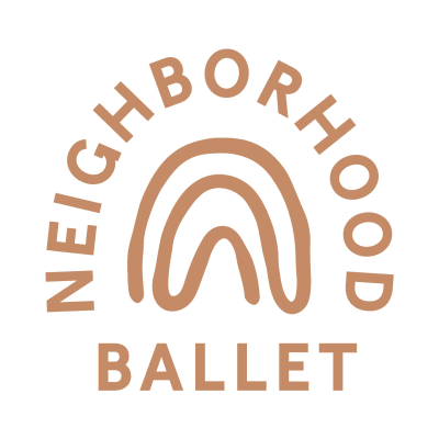 Neighborhood Ballet