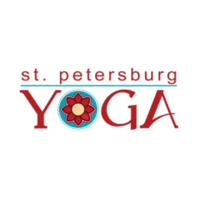 St Petersburg Yoga