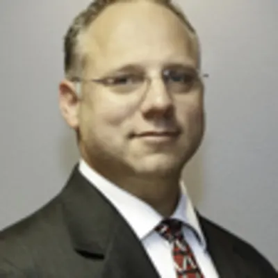 Gillett Law, Apc