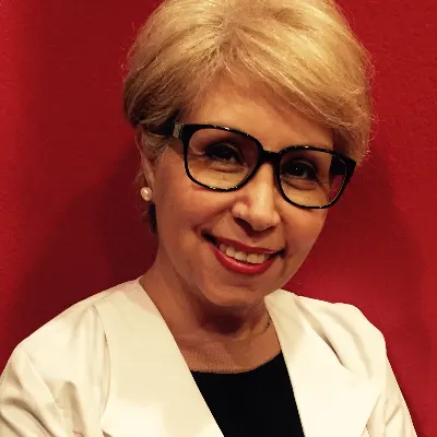 Dr. Darrodi Acupuncture
