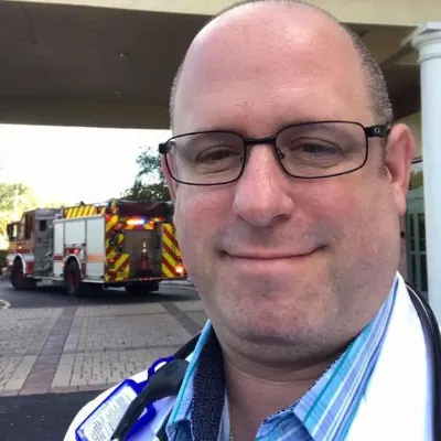 911 Educational Consultants
