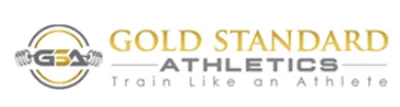 CrossFit Gold Standard Athletics