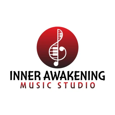 Inner Awakening Music Studio