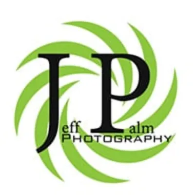 Jeff Palm Photography