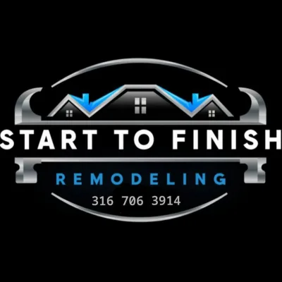 Start To Finish Remodeling LLC