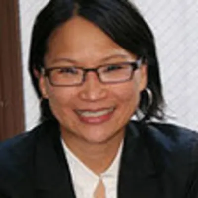 Becker & Lee LLP