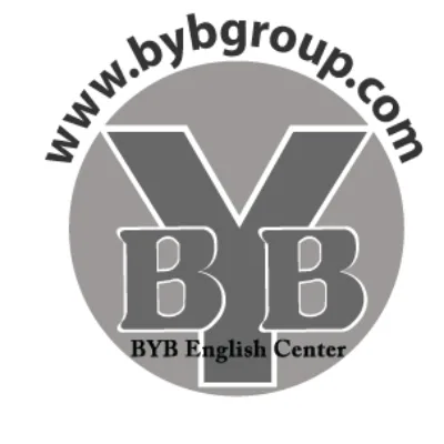 BYB English Center