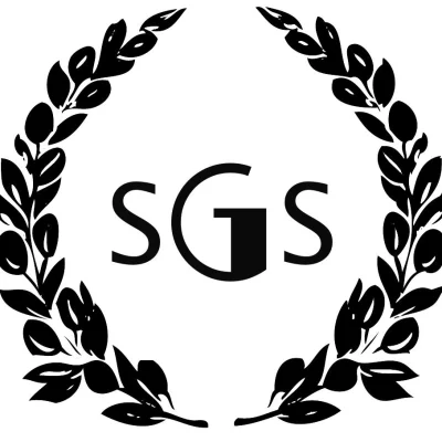 Stella Grace Studios