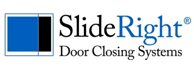Slide Right