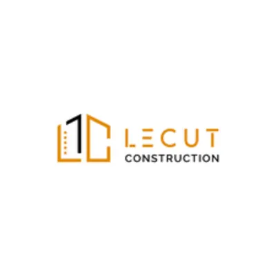 LeCut Construction
