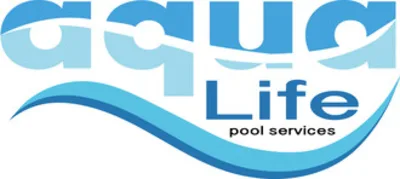 Aqualife Pool Services