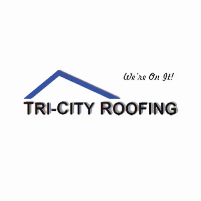 Tri-City Roofing