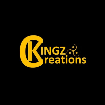 Kingz Creations LLC