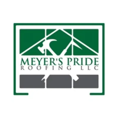Meyer's Pride Roofing, LLC