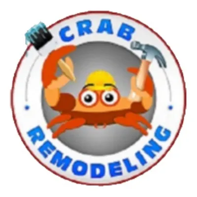 Crab Remodeling