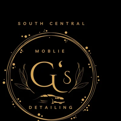 Gs Detailing 