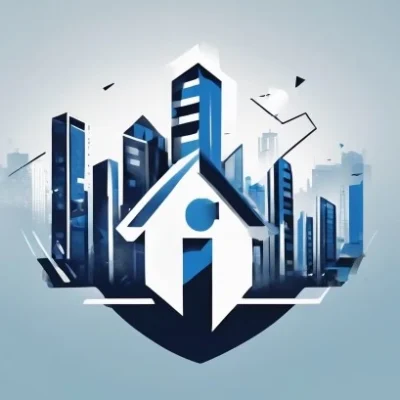 Property Portal LLC