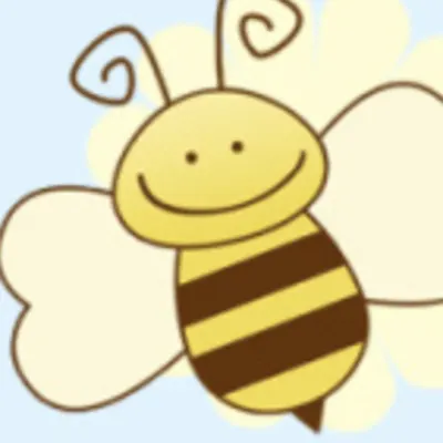 Busy Bees Family Childcare