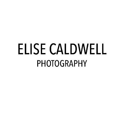 ELISECALDWELLPHOTOGRAPHYLLC