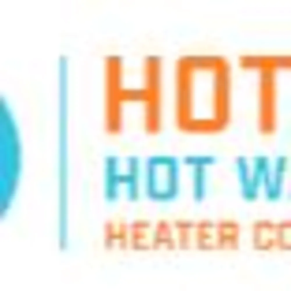 HOTCO The Hot Water Heater Company Elk Grove