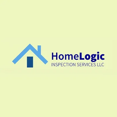 HomeLogic Inspection Services, LLC