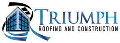Triumph Roofing And Construction