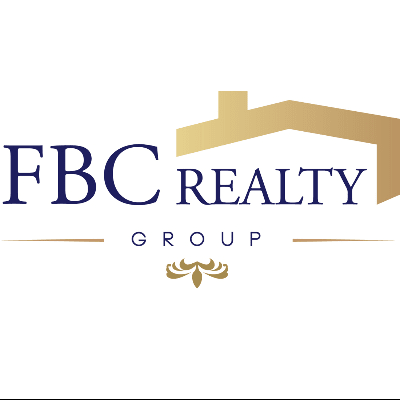 FBC Realty Group