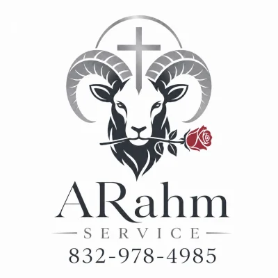 ARahm Service 