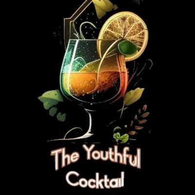 TheYouthfulCocktail