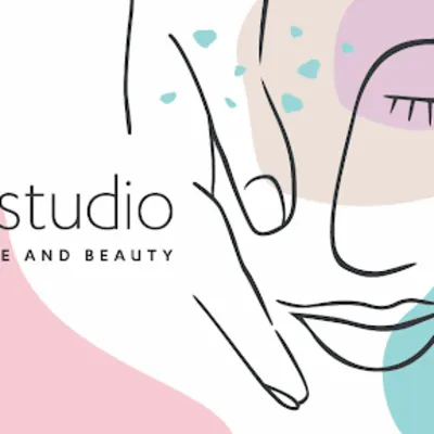 MC Studio Massage And Beauty