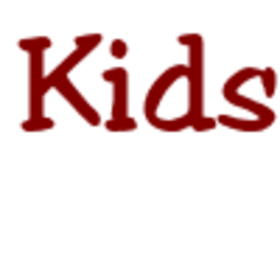 Little Kids Playcare