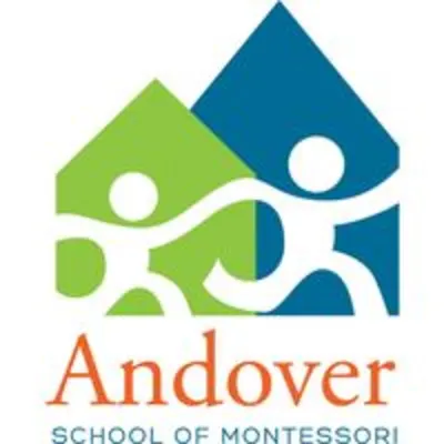 Andover School Of Montessori