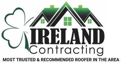 Ireland Contracting