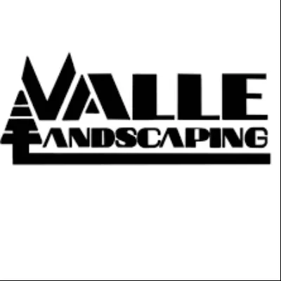 Valle Landscaping