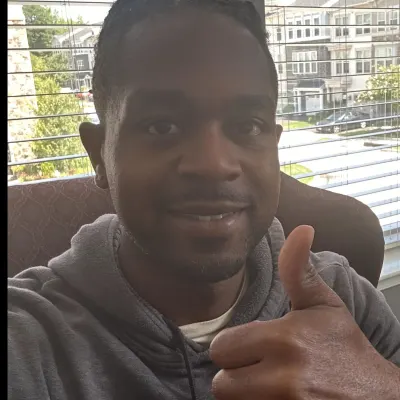 Black Tech Now