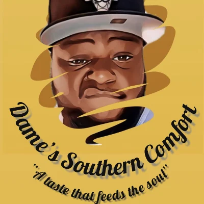 Dame’s Southern Comfort